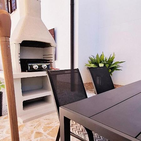 Apartment Damiani Umag Kültér fotó